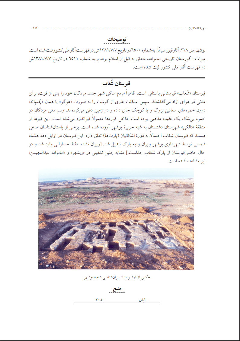 پیش‌نمایش صفحه 113